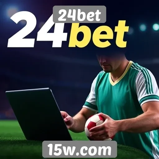 Comparativo de bônus oferecidos pela 24bet