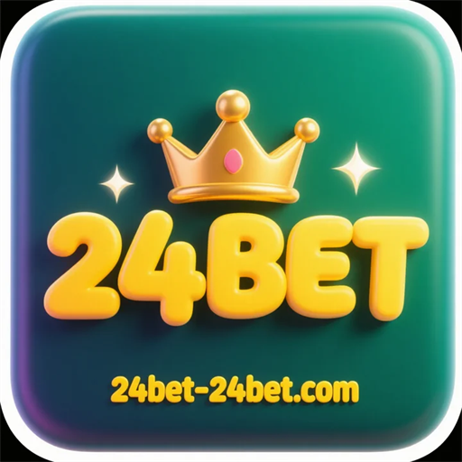 24bet