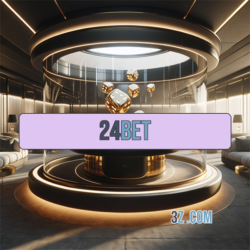 Promoções Inovadoras do 24bet que Cativam Jogadores Brasileiros