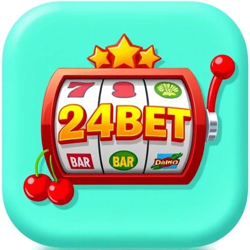 24bet