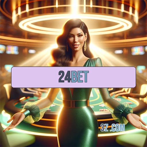 Recursos Imperdíveis na Seção Paga do 24bet