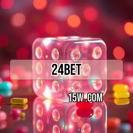 24bet: Promoções Imperdíveis para Apostadores Brasileiros em 2023