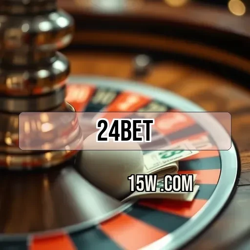 24bet: Suporte 24/7 que Transforma a Experiência dos Jogadores