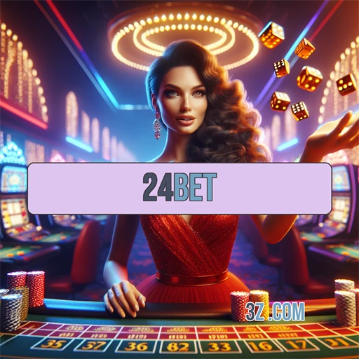 Experiências Incríveis na Seção VIP do 24bet para Jogadores
